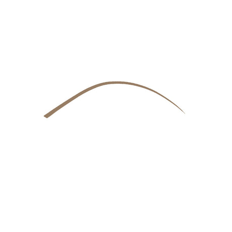 MICRO PRECISION EYEBROW PENCIL - 90000539_KM000000223001B_01 Light Blondes_KM000000223001B_01_02