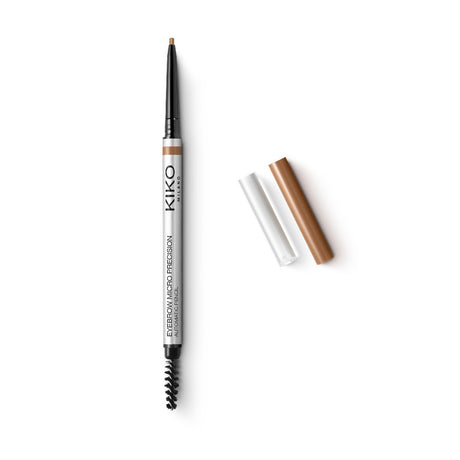 MICRO PRECISION EYEBROW PENCIL - 90000539_KM000000223002B_02 Blondes & Redhaireds_KM000000223002B_02_01