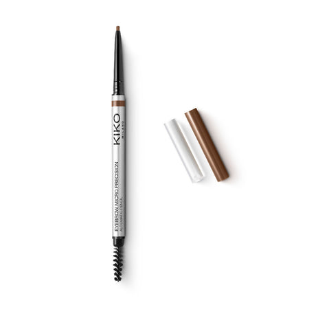 MICRO PRECISION EYEBROW PENCIL - 90000539_KM000000223004B_04 Auburn_KM000000223004B_04_01