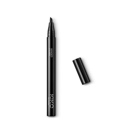 WINGED EYELINER - 90000539_KM000000225001B_KM000000225001B_01
