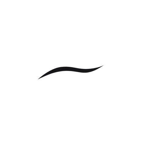 WINGED EYELINER - 90000539_KM000000225001B_KM000000225001B_02