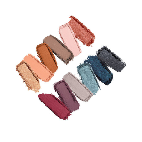 NEW CULT COLOURS EYESHADOW PALETTE - 90000539_KM000000227001B_KM000000227001B_02