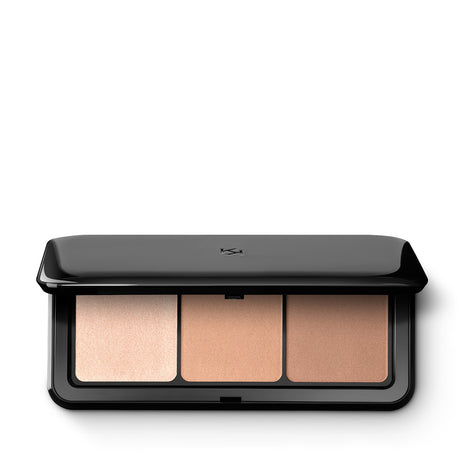 CONTOUR OBSESSION PALETTE - 90000539_KM000000231002B_02 Medium_KM000000231002B_02_01