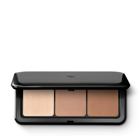 CONTOUR OBSESSION PALETTE - 90000539_KM000000231003B_03 Deep_KM000000231003B_03_01