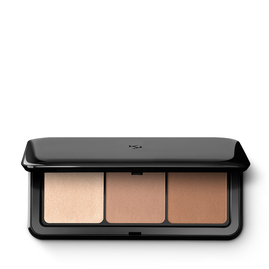 CONTOUR OBSESSION PALETTE - 90000539_KM000000231003B_03 Deep_KM000000231003B_03_01