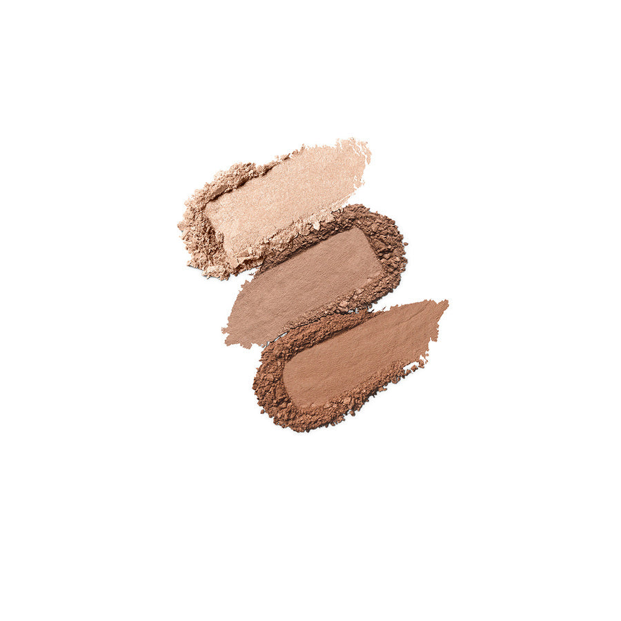 CONTOUR OBSESSION PALETTE - 90000539_KM000000231003B_03 Deep_KM000000231003B_03_02