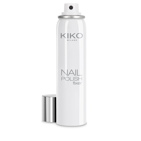 Nail Polish Fixer - 90000539_KM000000241001B_KM000000241001B_01