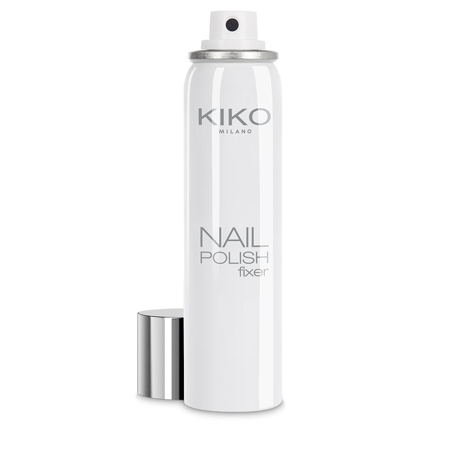 Nail Polish Fixer - 90000539_KM000000241001B_KM000000241001B_01