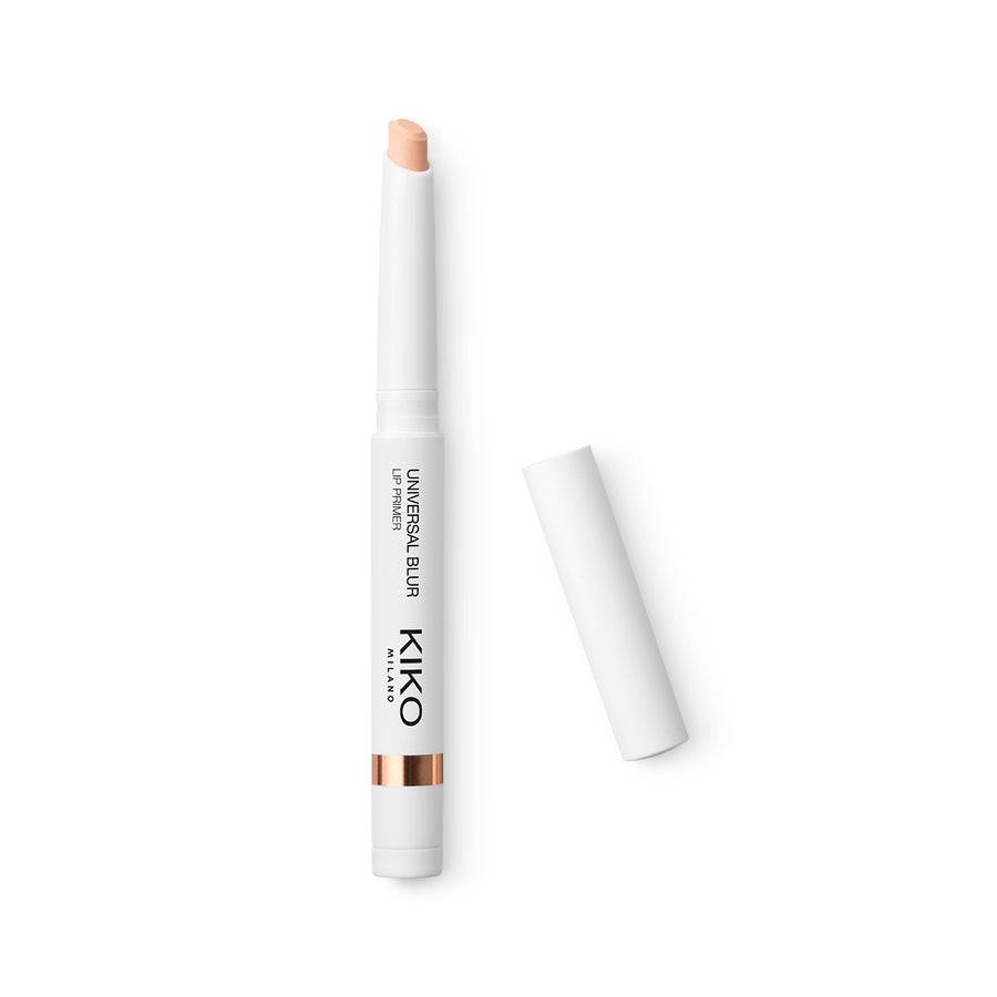 UNIVERSAL BLUR LIP PRIMER - 90000539_KM000000243001B_KM000000243001B_01