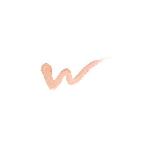 UNIVERSAL BLUR LIP PRIMER - 90000539_KM000000243001B_KM000000243001B_02