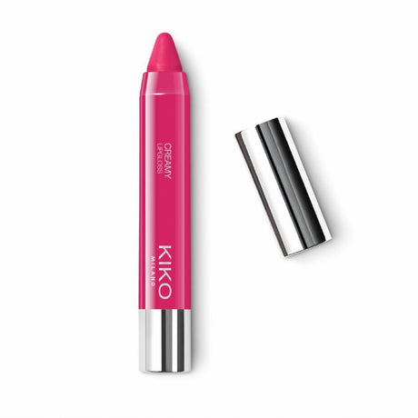 CREAMY LIPGLOSS 109 - 90000539_KM000000249109B_109_KM000000249109B_109_01
