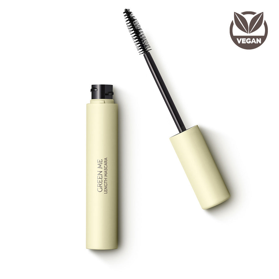 GREEN ME LENGTH MASCARA - 90000539_KM000000252001B_KM000000252001B_01