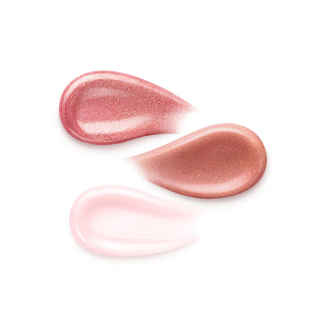 GLOSSY LIP SET - 90000539_KM000000266001B_KM000000266001B_02