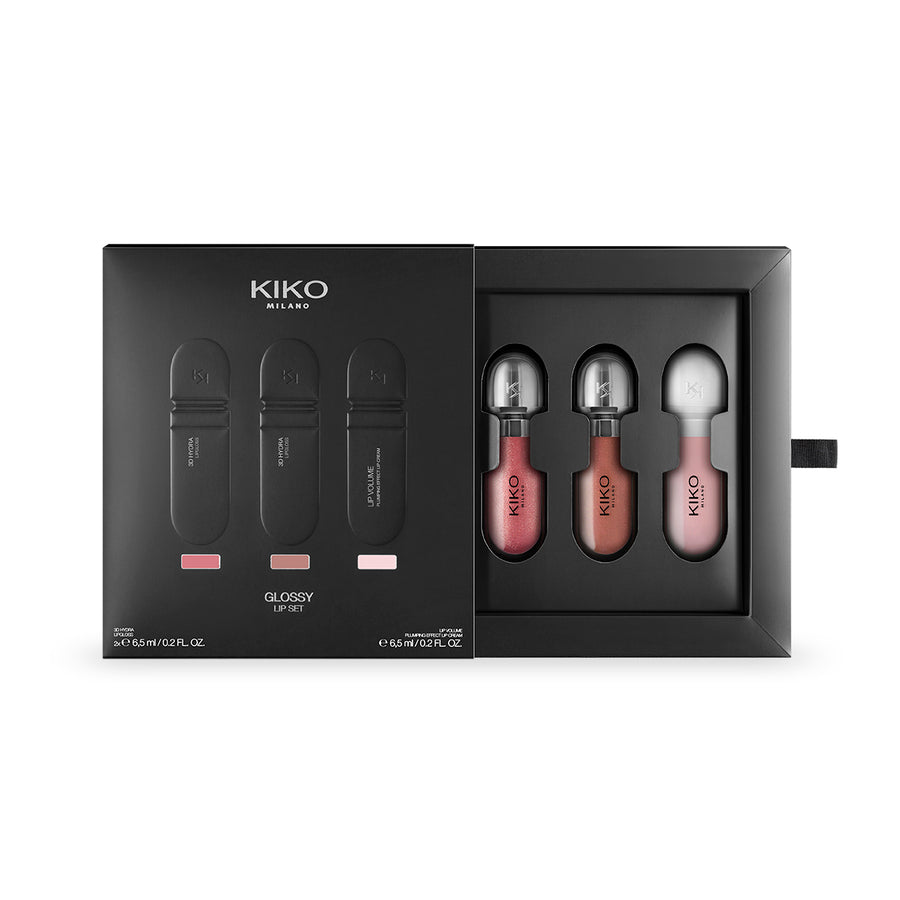 GLOSSY LIP SET - 90000539_KM000000266001B_KM000000266001B_03