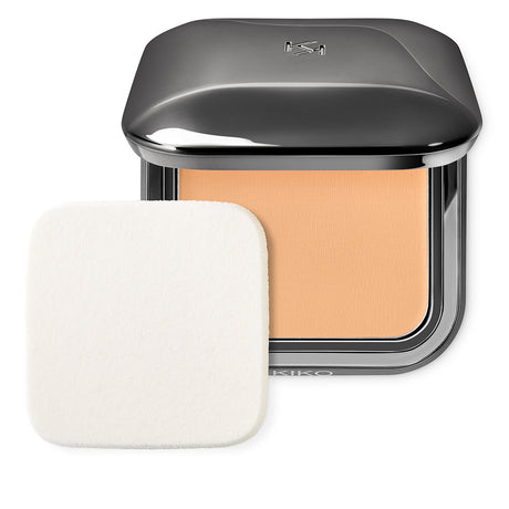 Nourishing Perfection Cream Compact Foundation - 90000539_KM000000279005B_Neutral 50_KM000000279005B_50_01