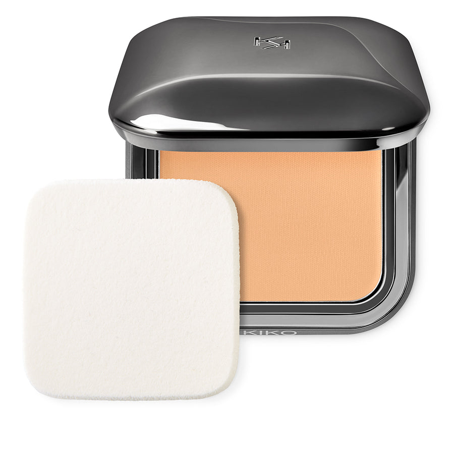 Nourishing Perfection Cream Compact Foundation - 90000539_KM000000279005B_Neutral 50_KM000000279005B_50_01