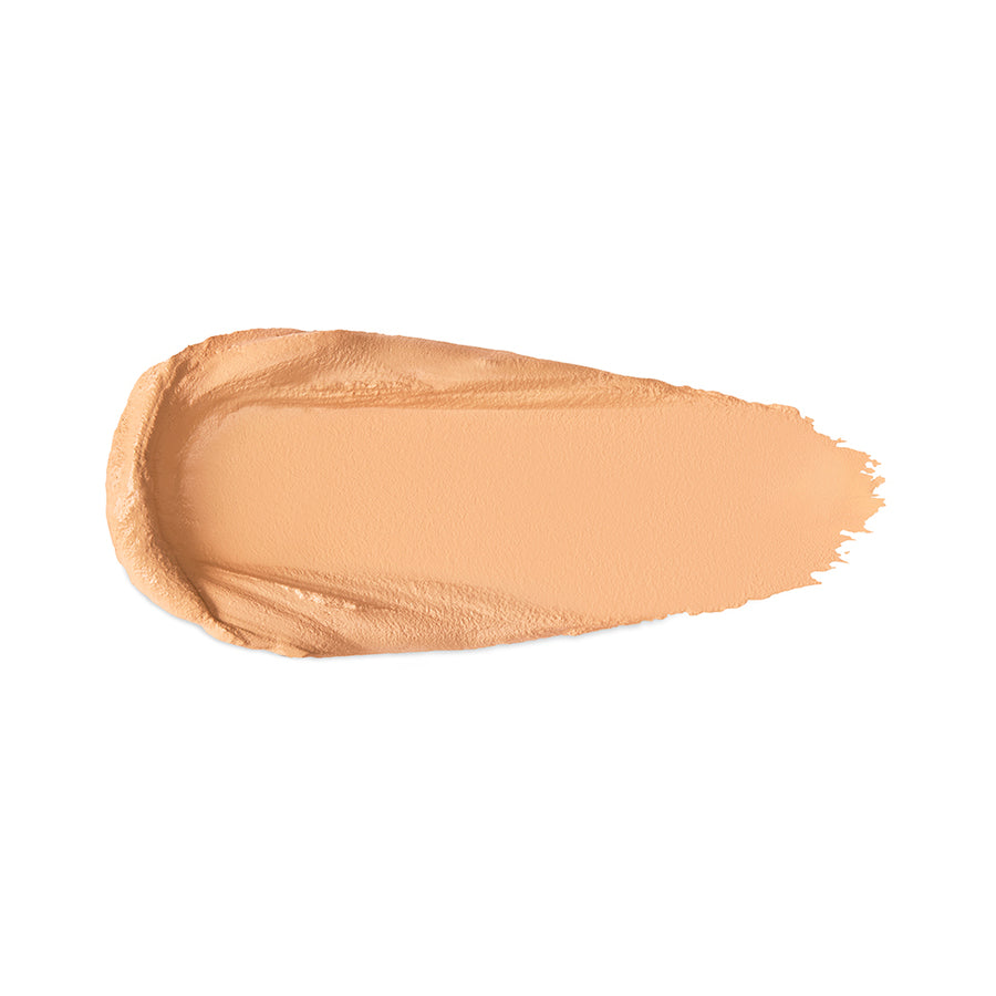 Nourishing Perfection Cream Compact Foundation - 90000539_KM000000279005B_Neutral 50_KM000000279005B_50_02