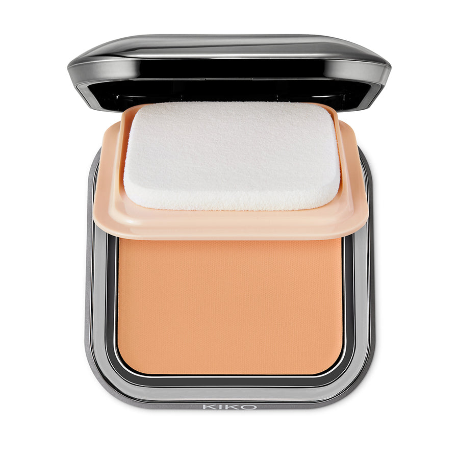 Nourishing Perfection Cream Compact Foundation - 90000539_KM000000279006B_Neutral 80 - NEW_KM000000279006B_80_03