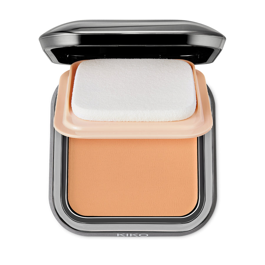 Nourishing Perfection Cream Compact Foundation - 90000539_KM000000279008B_Neutral 60 - NEW_KM000000279008B_60_03