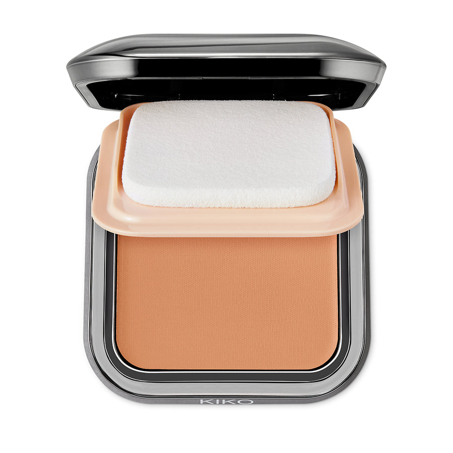 Nourishing Perfection Cream Compact Foundation - 90000539_KM000000279010B_Neutral 95 -NEW_KM000000279010B_95_03