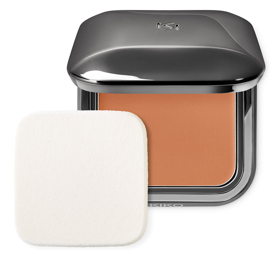 Nourishing Perfection Cream Compact Foundation - 90000539_KM000000279011B_Neutral 130_KM000000279011B_130_01