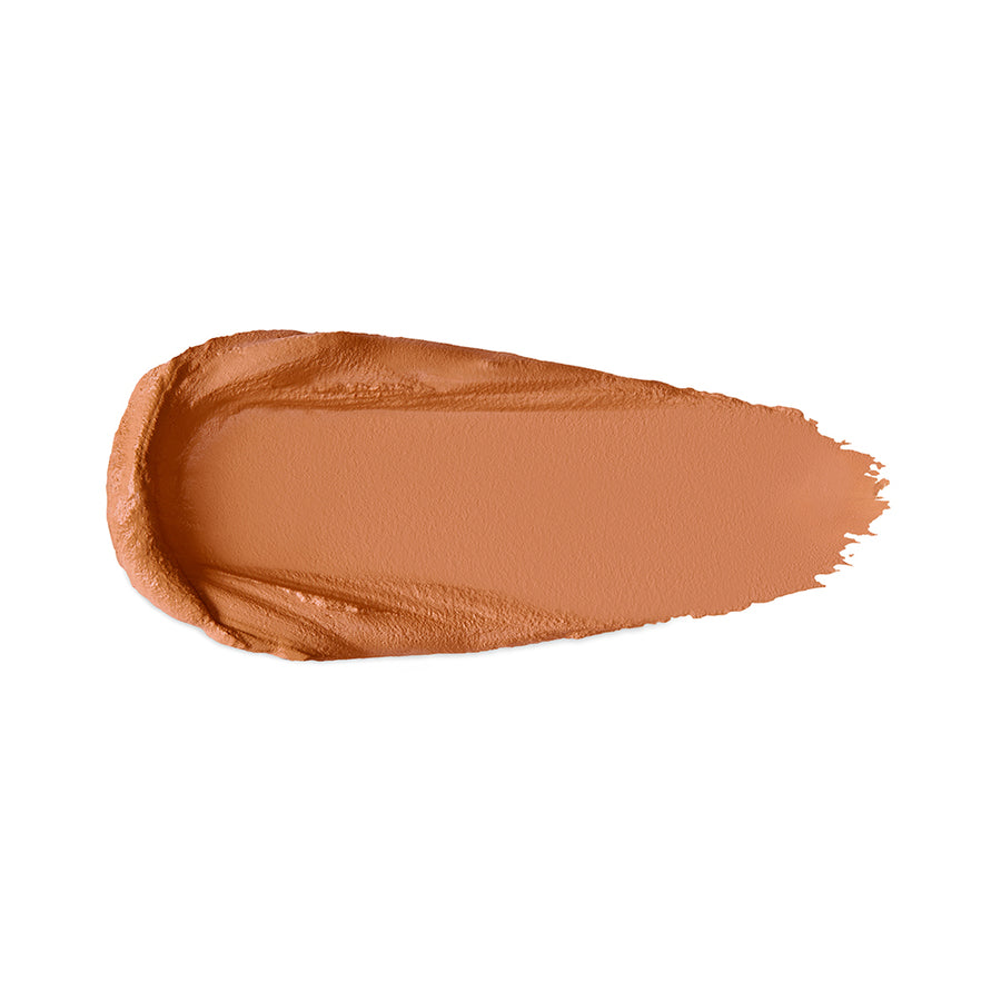 Nourishing Perfection Cream Compact Foundation - 90000539_KM000000279011B_Neutral 130_KM000000279011B_130_02