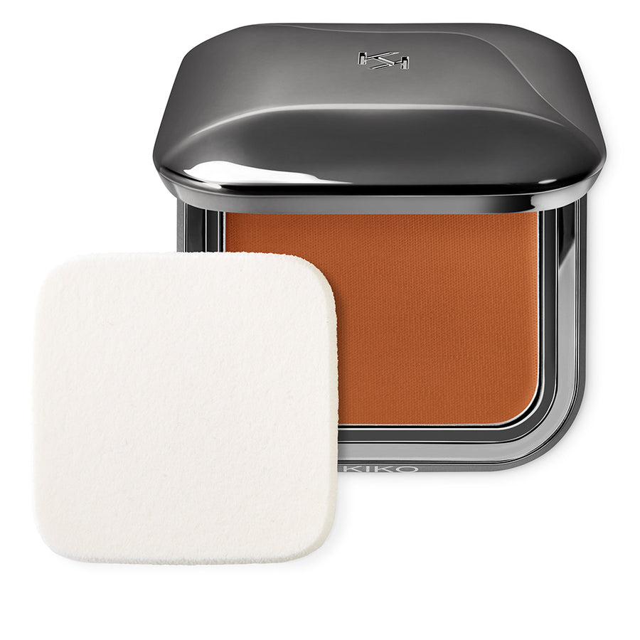 Nourishing Perfection Cream Compact Foundation - 90000539_KM000000279012B_Neutral 160_KM000000279012B_160_01