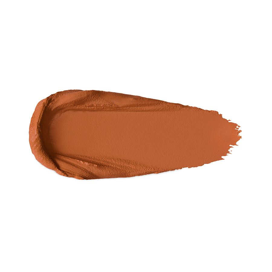 Nourishing Perfection Cream Compact Foundation - 90000539_KM000000279012B_Neutral 160_KM000000279012B_160_02