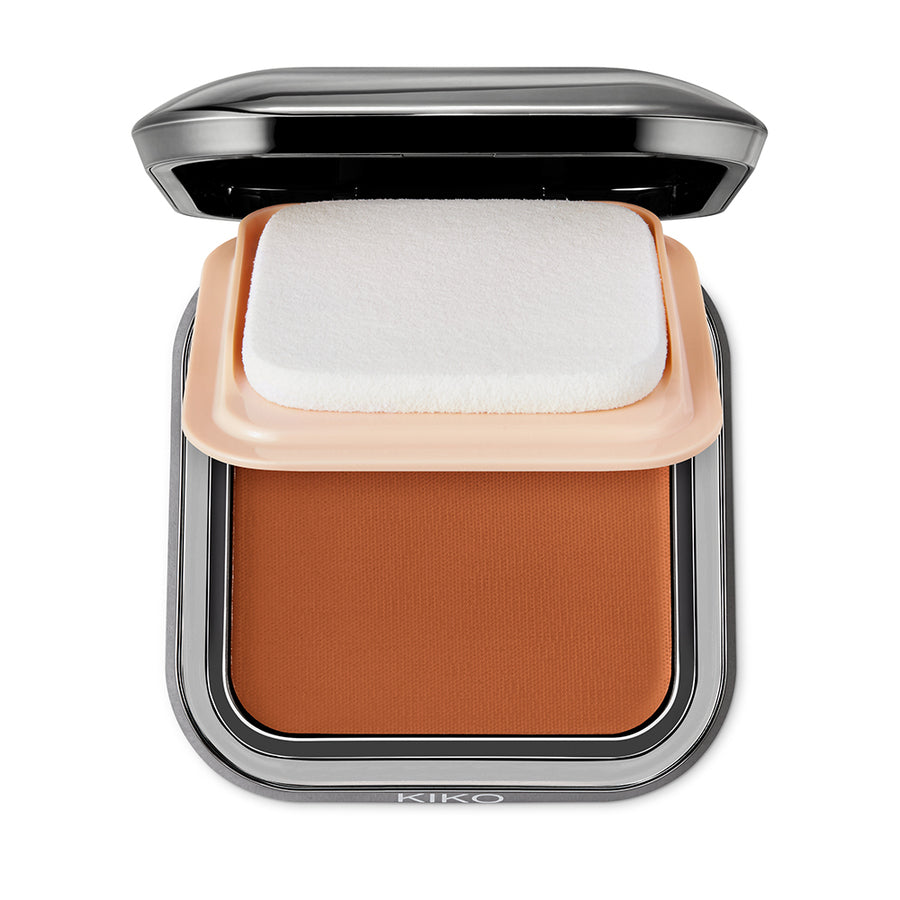 Nourishing Perfection Cream Compact Foundation - 90000539_KM000000279012B_Neutral 160_KM000000279012B_160_03