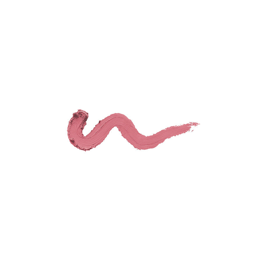 NEW CREAMY COLOUR COMFORT LIP LINER - 90000539_KM000000297002B_02 Pink Sand_KM000000297002B_02_02