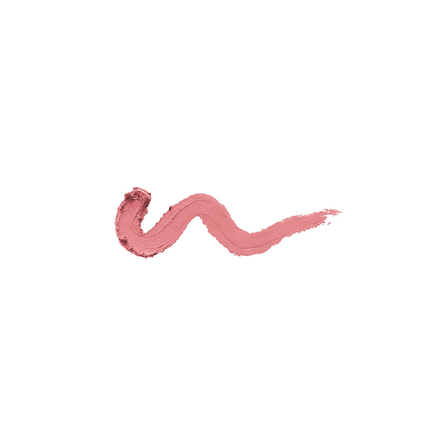 NEW CREAMY COLOUR COMFORT LIP LINER - 90000539_KM000000297003B_03 Powder Pink_KM000000297003B_03_02