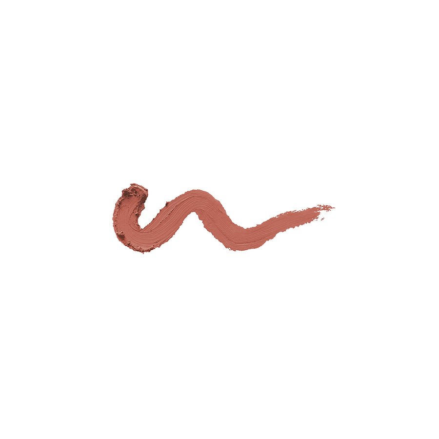 NEW CREAMY COLOUR COMFORT LIP LINER - 90000539_KM000000297004B_04 Vintage Rose_KM000000297004B_04_02