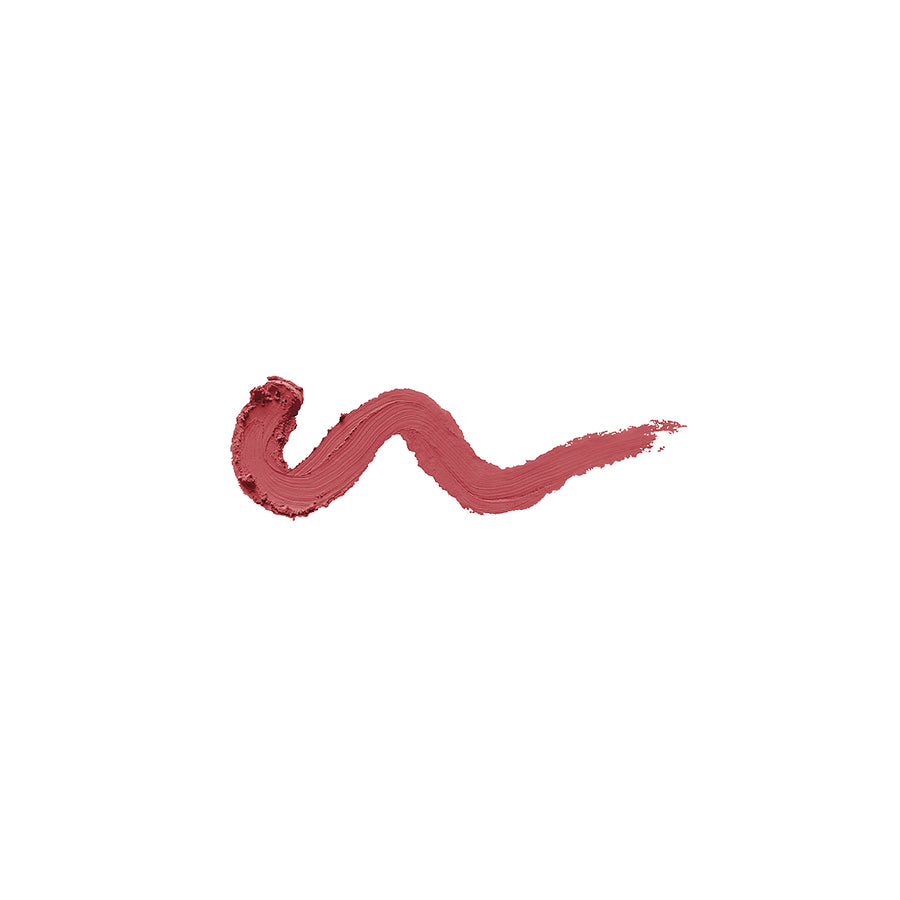 NEW CREAMY COLOUR COMFORT LIP LINER - 90000539_KM000000297007B_07 Mocaccino_KM000000297007B_07_02
