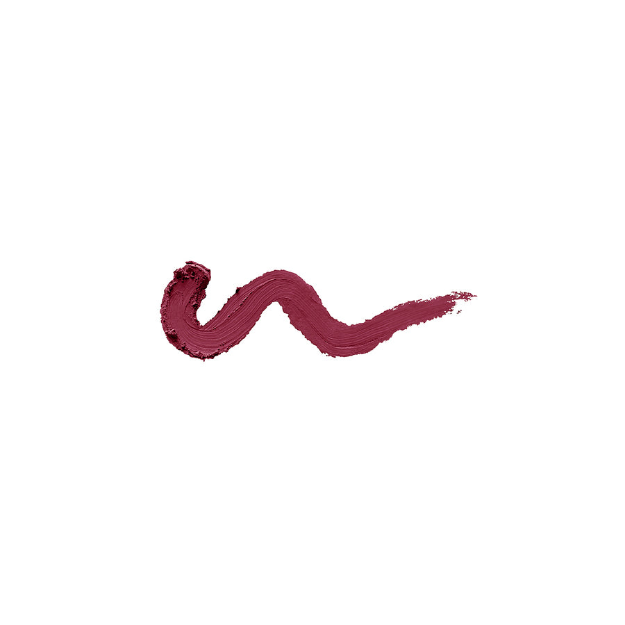 NEW CREAMY COLOUR COMFORT LIP LINER - 90000539_KM000000297009B_09 Amaranth_KM000000297009B_09_02
