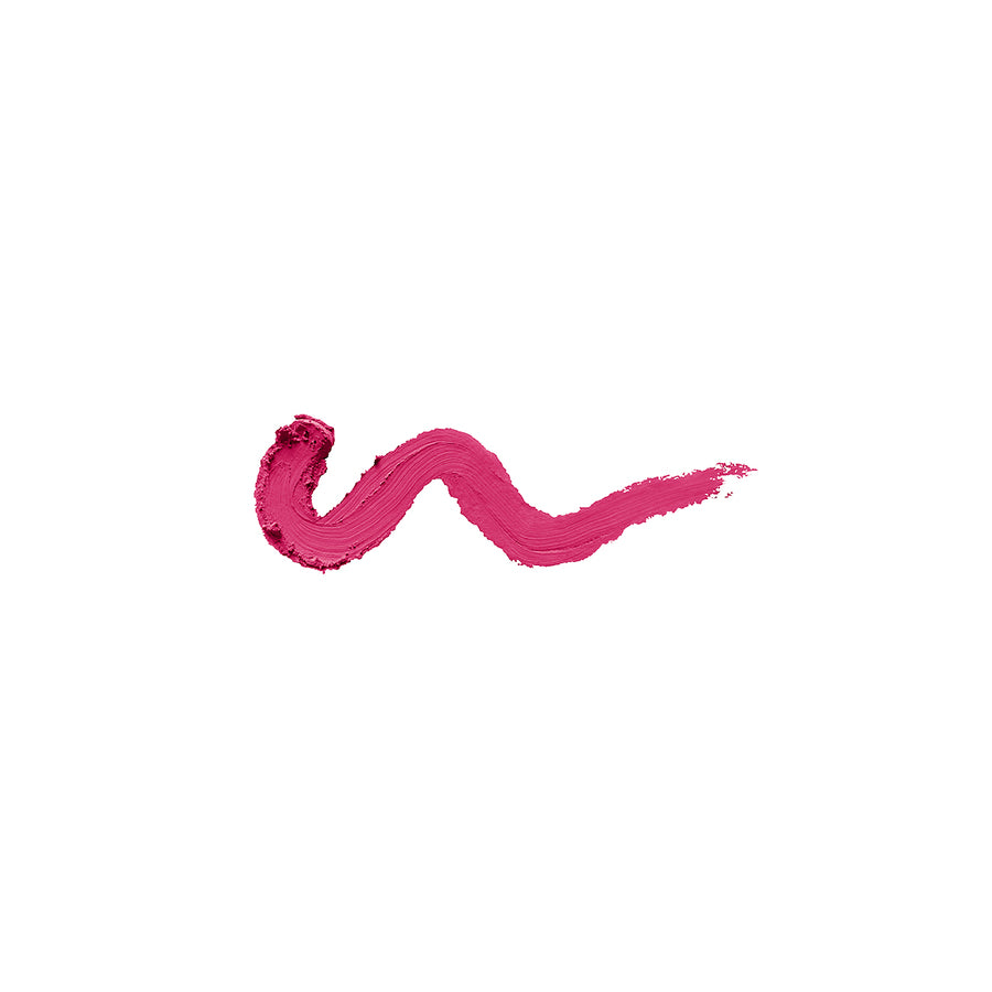 NEW CREAMY COLOUR COMFORT LIP LINER - 90000539_KM000000297011B_11 Sangria_KM000000297011B_11_02