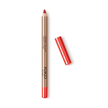 NEW CREAMY COLOUR COMFORT LIP LINER - 90000539_KM000000297014B_14 Litchi_KM000000297014B_14_01
