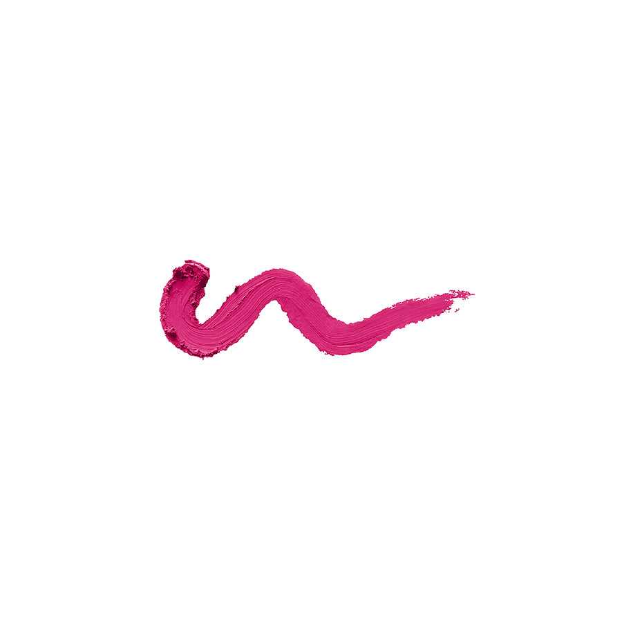 NEW CREAMY COLOUR COMFORT LIP LINER - 90000539_KM000000297015B_15 Raspberry_KM000000297015B_15_02
