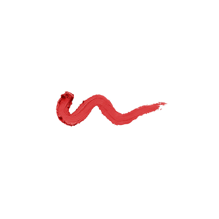 NEW CREAMY COLOUR COMFORT LIP LINER - 90000539_KM000000297017B_17 Papaya_KM000000297017B_17_02