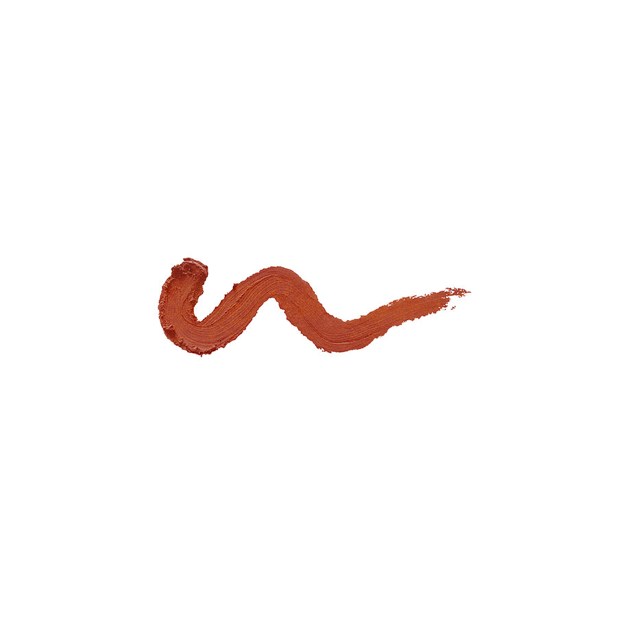 NEW CREAMY COLOUR COMFORT LIP LINER - 90000539_KM000000297019B_19 Orange_KM000000297019B_19_02