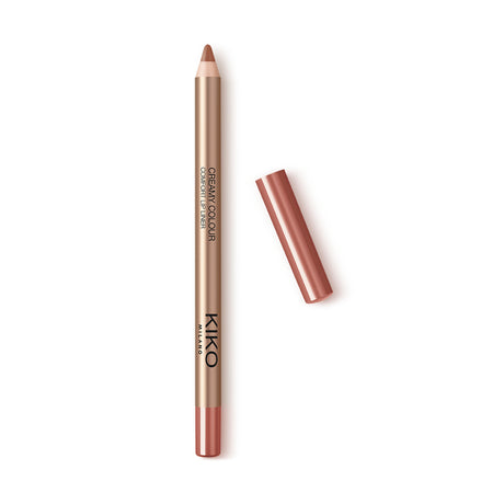 NEW CREAMY COLOUR COMFORT LIP LINER - 90000539_KM000000297021B_21 Cinnamon Honey_KM000000297021B_21_01