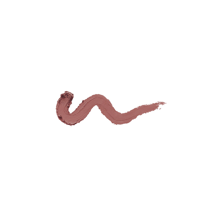 NEW CREAMY COLOUR COMFORT LIP LINER - 90000539_KM000000297023B_23 Light Mauve_KM000000297023B_23_02