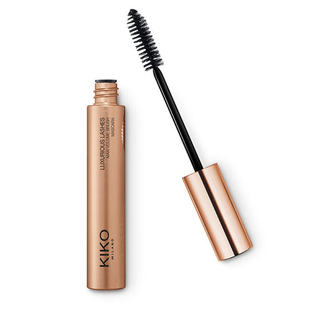NEW LUXURIOUS LASHES MAXI VOLUME BRUSH MASCARA - 90000539_KM000000298001B_KM000000298001B_01