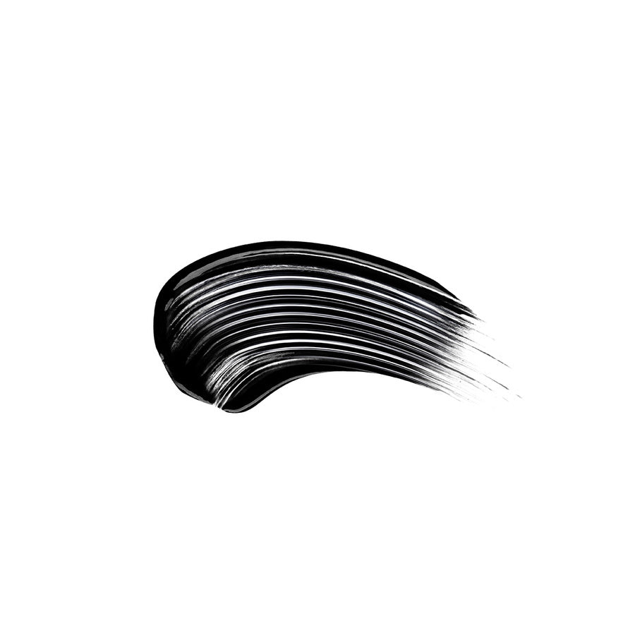 NEW LUXURIOUS LASHES MAXI VOLUME BRUSH MASCARA - 90000539_KM000000298001B_KM000000298001B_02