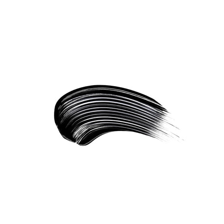 NEW LUXURIOUS LASHES MAXI VOLUME BRUSH MASCARA - 90000539_KM000000298001B_KM000000298001B_02