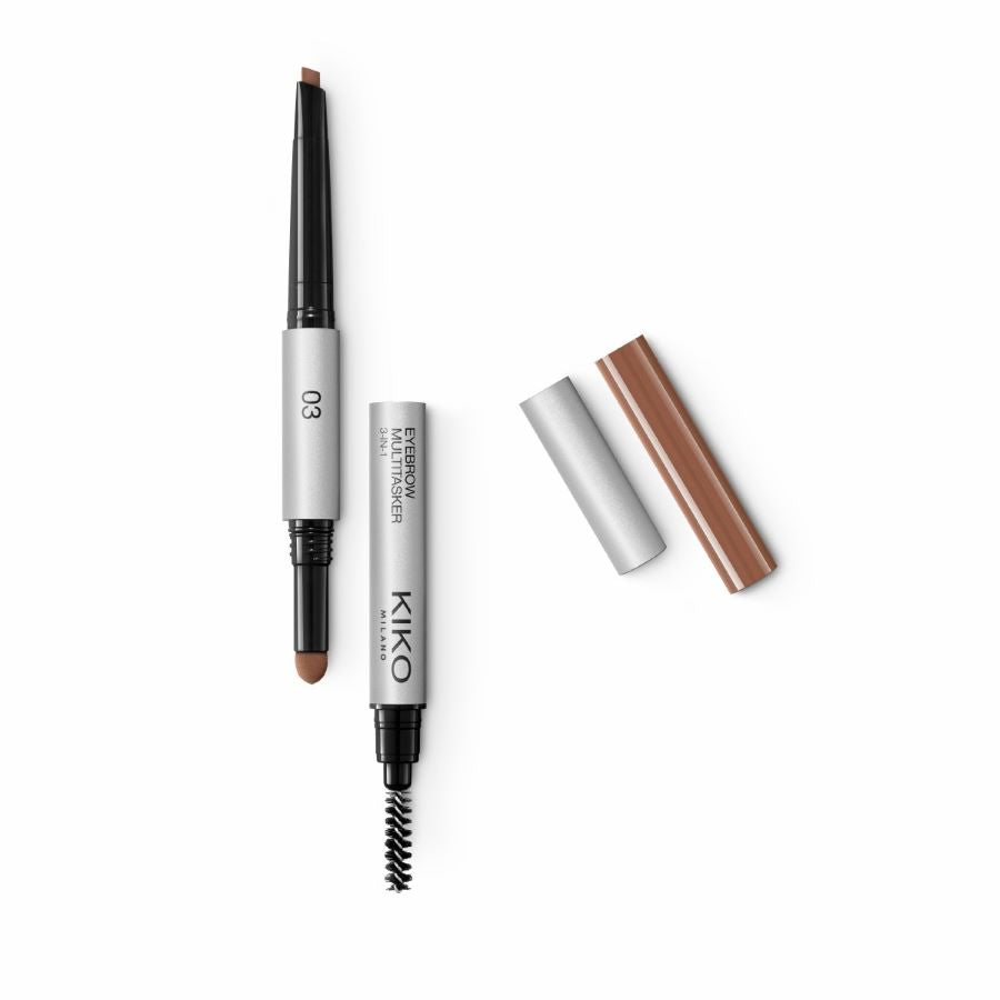 EYEBROW MULTITASKER PENCIL 05 - 90000539_KM000000301003B_03_KM000000301003B_03_01