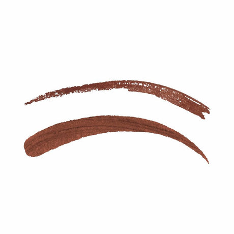 EYEBROW MULTITASKER PENCIL 05 - 90000539_KM000000301003B_03_KM000000301003B_03_02