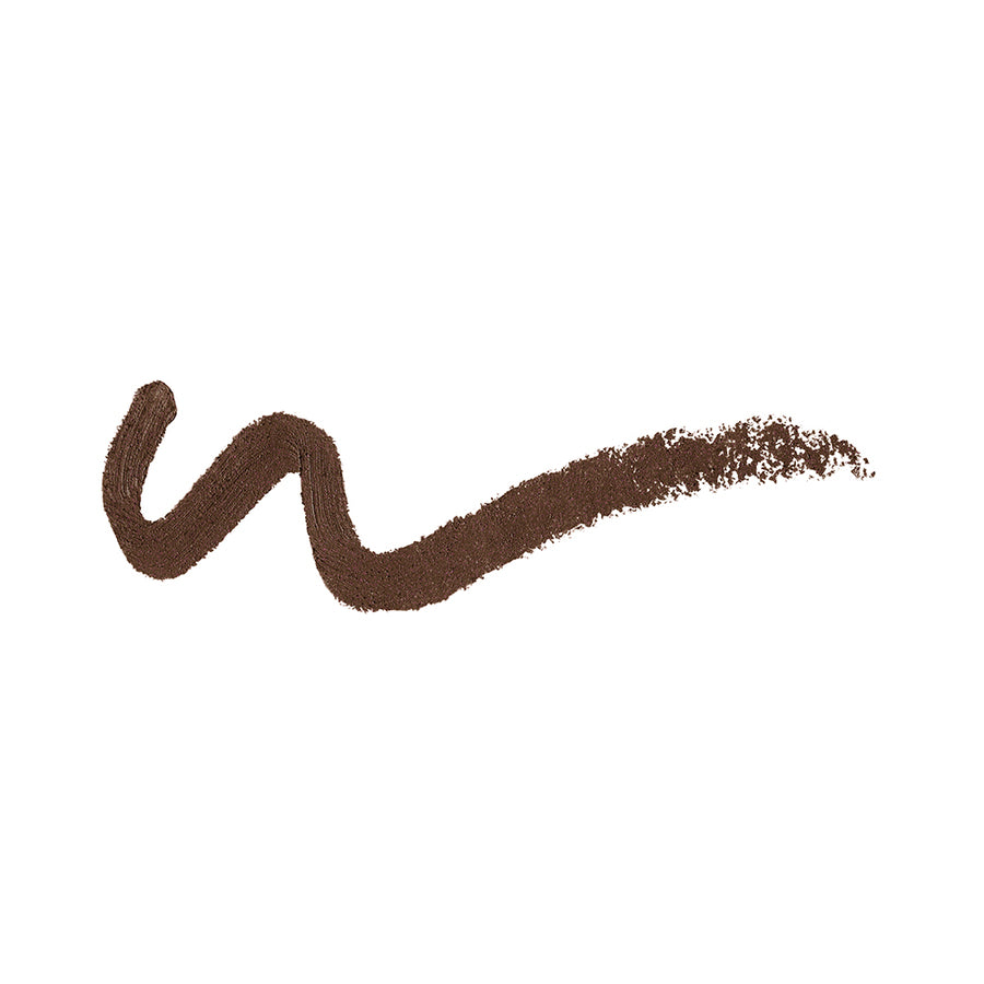 Smart Colour Eye Pencil - 90000539_KM000000303004B_04 Pearly Golden Brown_KM000000303004B_04_02
