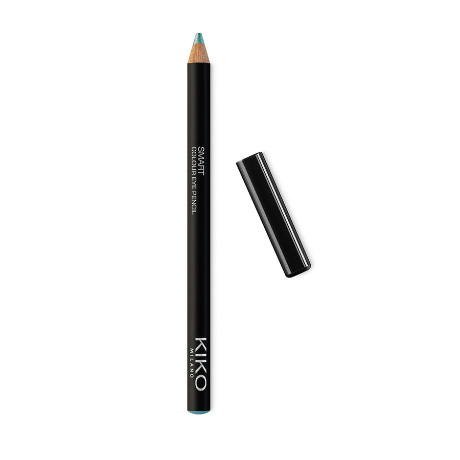 Smart Colour Eye Pencil - 90000539_KM000000303012B_12 Pearly Aquamarine_KM000000303012B_12_01