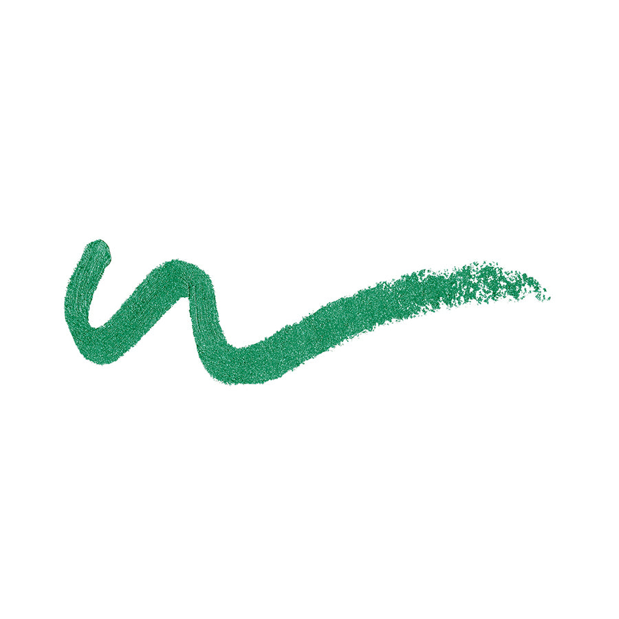 Smart Colour Eye Pencil - 90000539_KM000000303013B_13 Pearly Spring Green_KM000000303013B_13_02