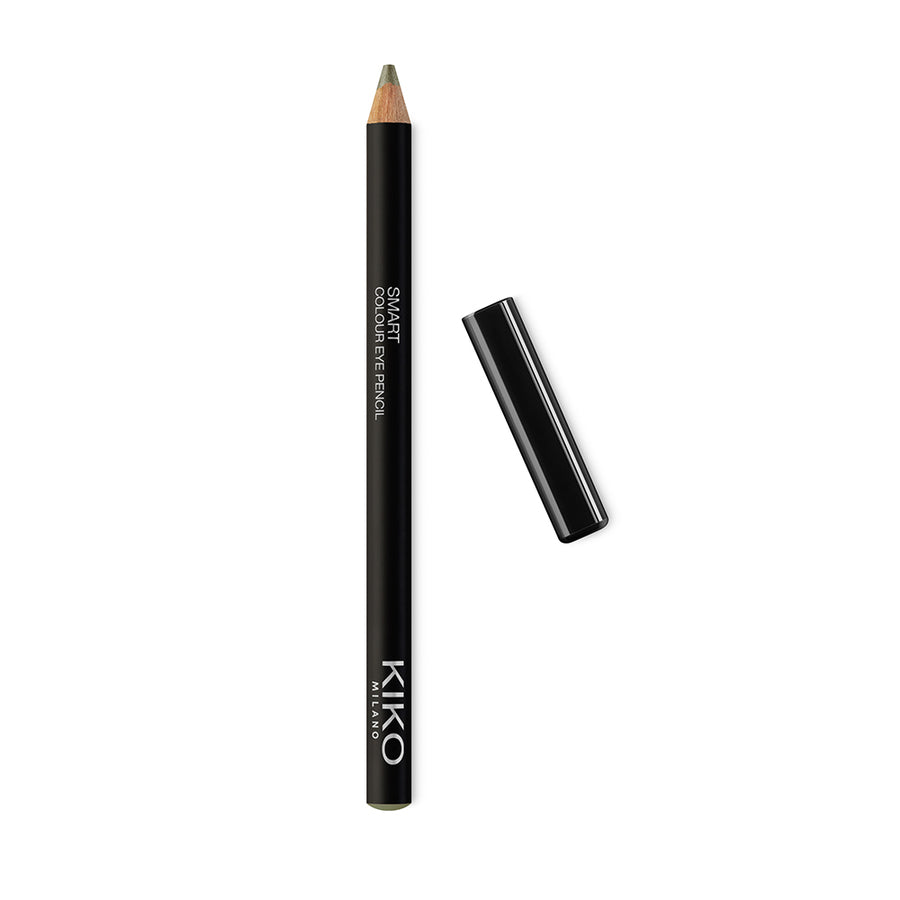 Smart Colour Eye Pencil - 90000539_KM000000303014B_14 Pearly Camouflage_KM000000303014B_14_01